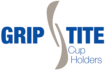 GripTite Cup Holders